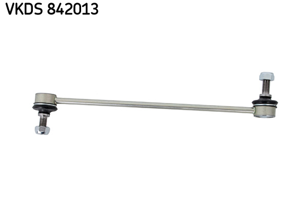 Łącznik stabilizatora SKF VKDS 842013