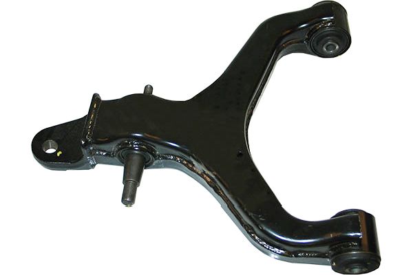 Wahacz zawieszenia koła KAVO PARTS SCA-7513