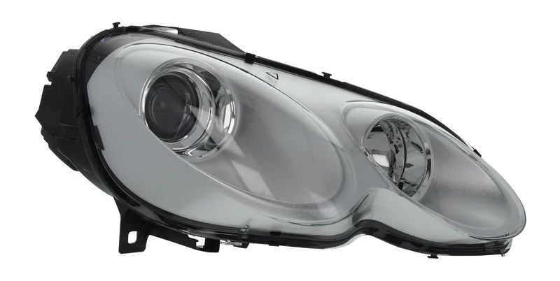 Reflektor MAGNETI MARELLI 710301207222