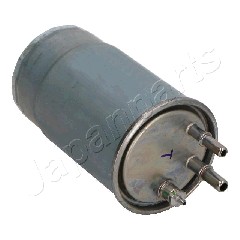 Filtr paliwa JAPANPARTS FC-0200S