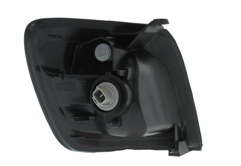Lampa kierunkowskazu ABAKUS 212-15G9L-A