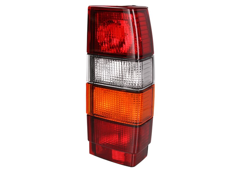 Lampa tylna zespolona ABAKUS 773-1908R-UE