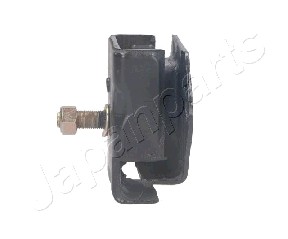 Łożyskowanie silnika JAPANPARTS RU-601