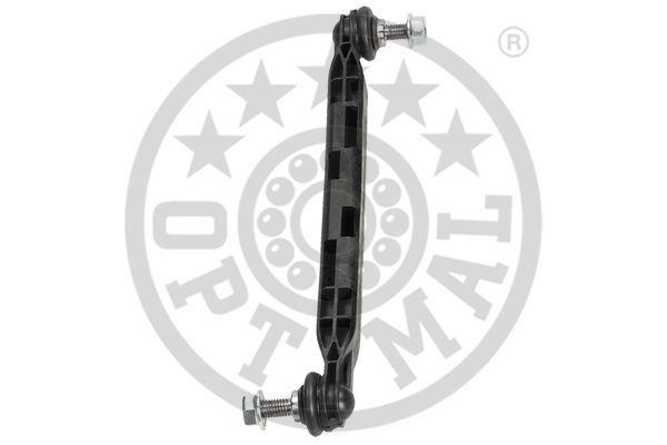 Łącznik stabilizatora OPTIMAL G7-1517