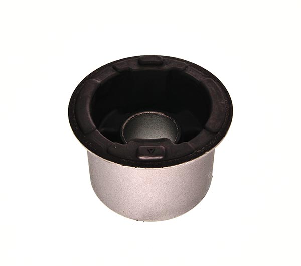 Łożyskowanie, wahacz MAXGEAR 72-6674