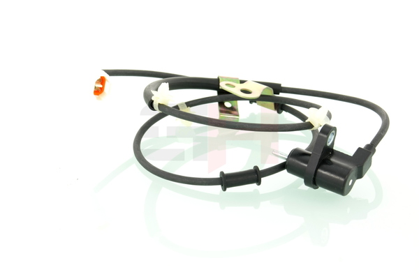 Czujnik prędkości obrotowej koła GH GH-715221H