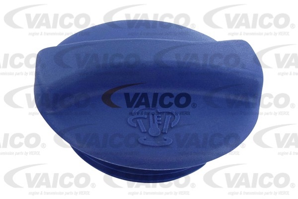 Korek zbiorniczka wyrównawczego VAICO V10-0012