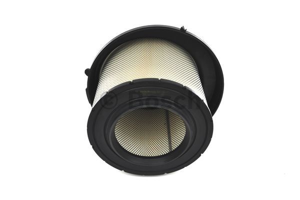 Filtr powietrza BOSCH F 026 400 088