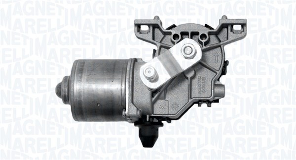 Silnik wycieraczek MAGNETI MARELLI 064014011010