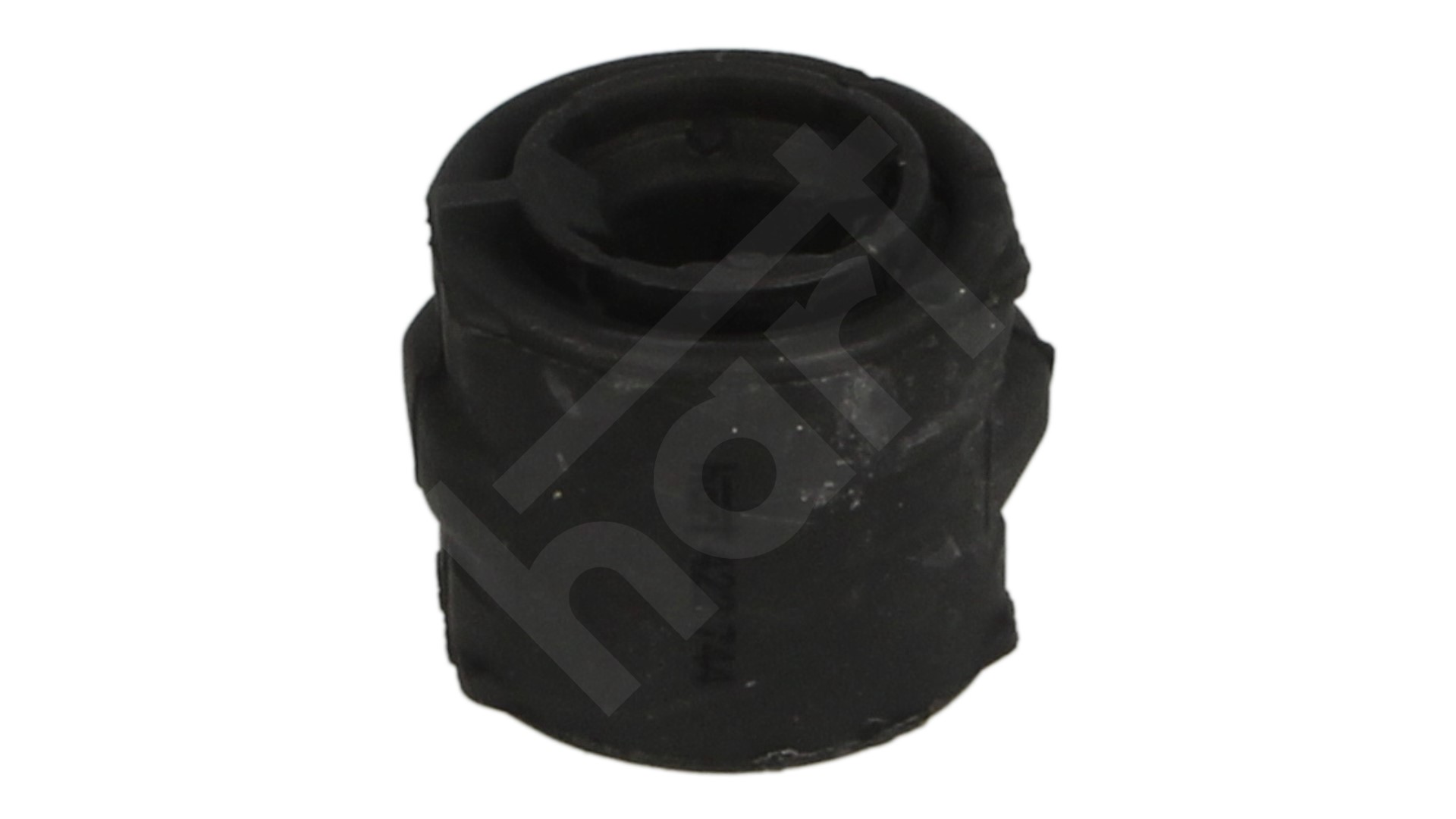 Guma stabilizatora HART 422 744