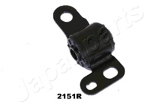 Tuleja wahacza JAPANPARTS RU-2151R