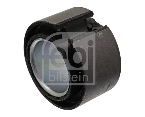 Guma stabilizatora FEBI BILSTEIN 21544