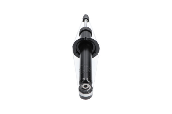 Amortyzator KAVO PARTS SSA-4556
