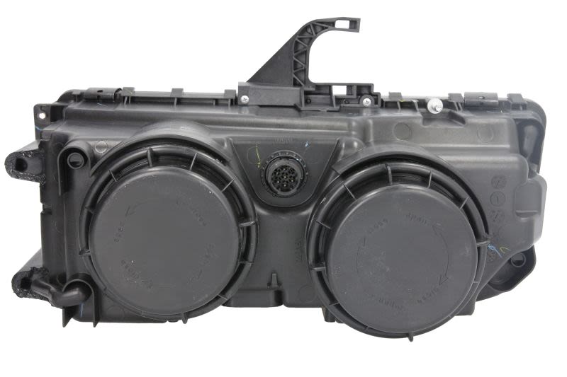 Reflektor ABAKUS 440-1182RMLD-EM