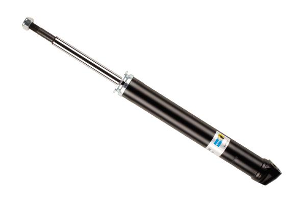 Amortyzator BILSTEIN 22-102348
