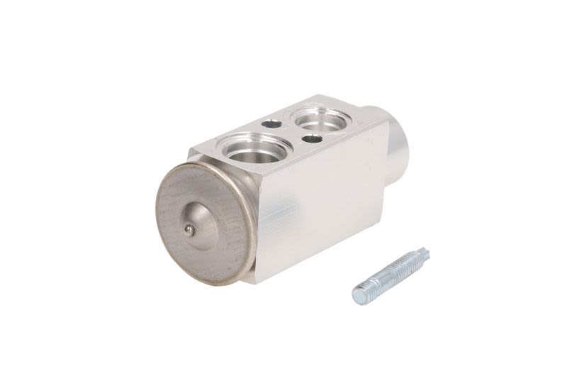 Zawór rozprężny klimatyzacji THERMOTEC KTT140066