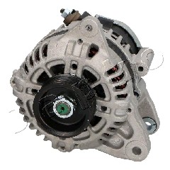 Alternator JAPKO 2C393