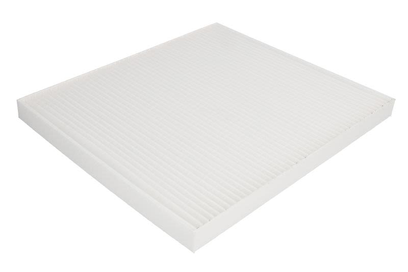 Filtr kabinowy PURRO PUR-PC7017