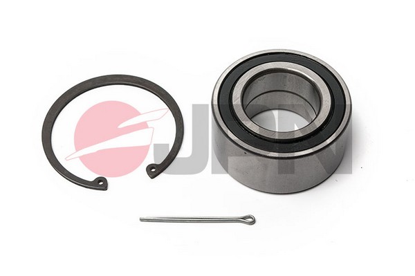Zestaw łożysk koła JPN 10L5008-JPN
