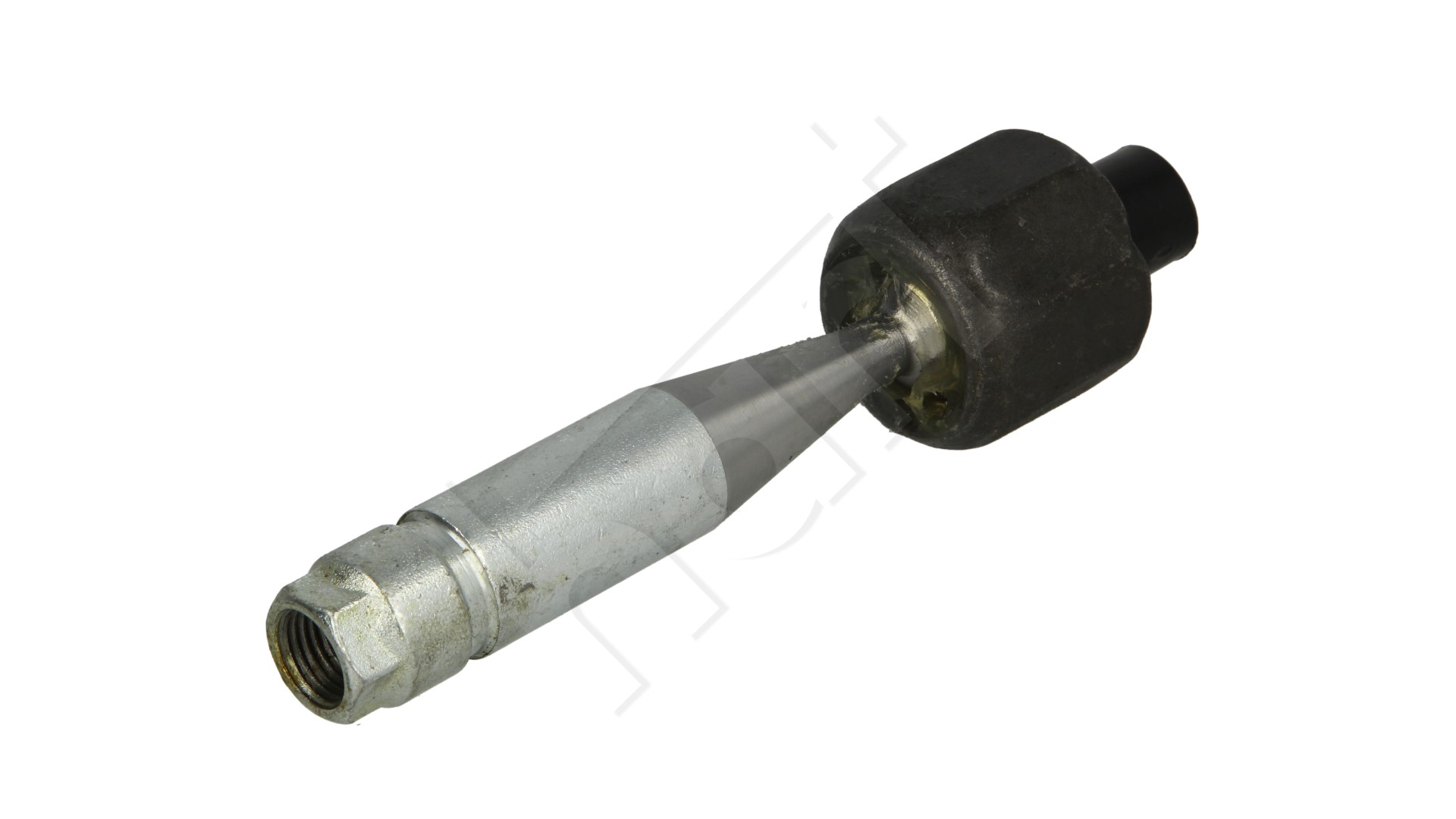 Drążek kierowniczy HART 440 876