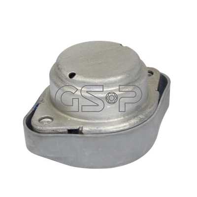 Poduszka silnika GSP 510265