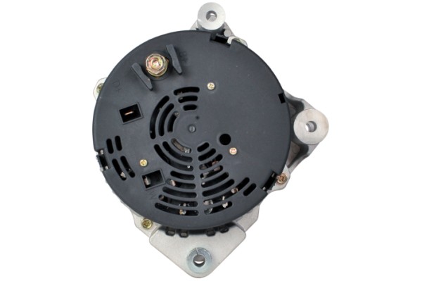Alternator HELLA 8EL 012 426-381