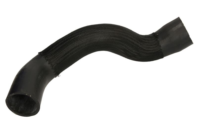 Przewód powietrza doładowującego THERMOTEC DCW211TT