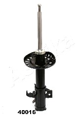 Amortyzator ASHIKA MA-40016