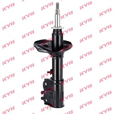 Amortyzator KYB 633147