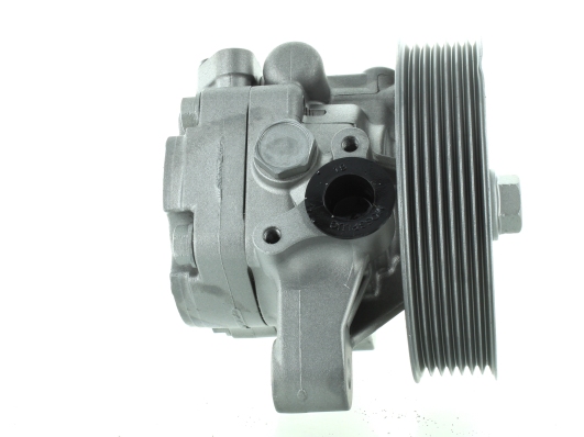 Pompa hydrauliczna, układ kierowniczy SPIDAN 52860