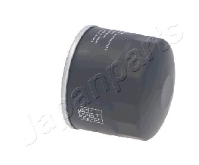 Filtr oleju JAPANPARTS FO-411S