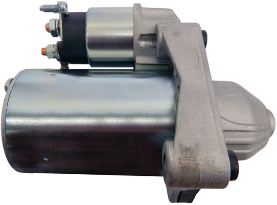 Rozrusznik HELLA 8EA 011 611-761