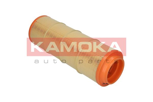 Filtr powietrza KAMOKA F207001