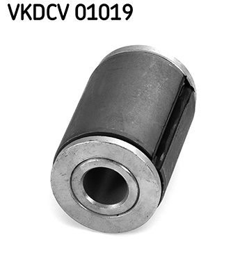 Tuleja pióra resora SKF VKDCV 01019