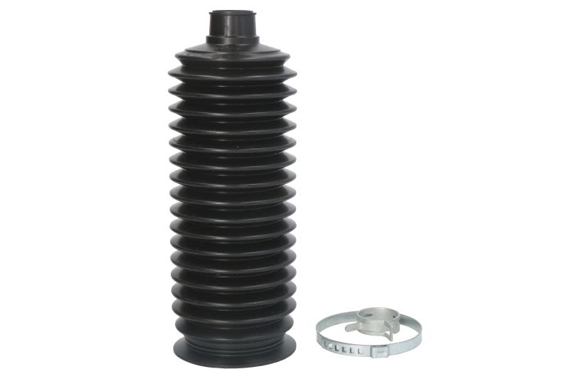 Osłona drążka kierowniczego SPIDAN 83889