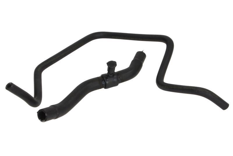 Przewód elastyczny wymiennika THERMOTEC DWF313TT