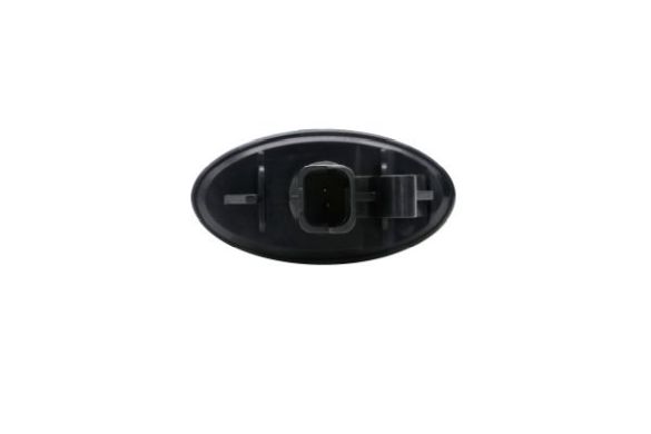 Zestaw kierunkowskazów ABAKUS L38-140-001LED-SD