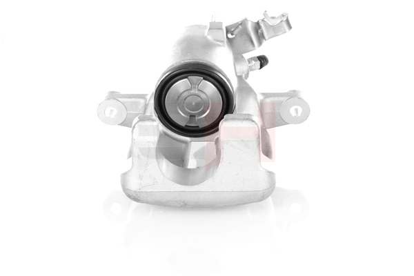 Zacisk hamulca GH GH-459955H