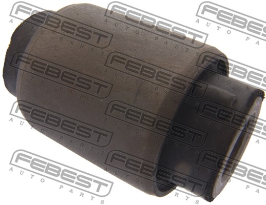 Tuleja wahacza FEBEST NAB-128