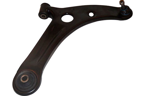 Wahacz zawieszenia koła KAVO PARTS SCA-5540