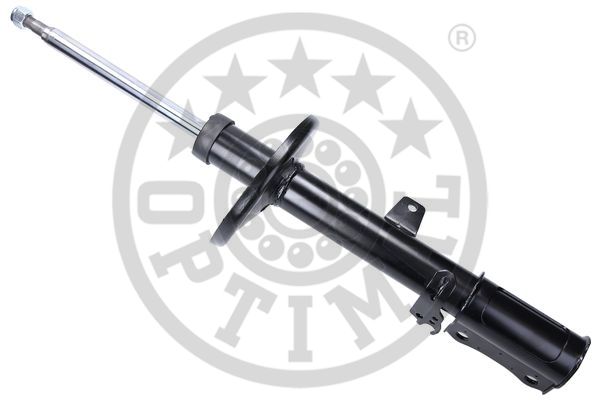 Amortyzator OPTIMAL A-3365GR