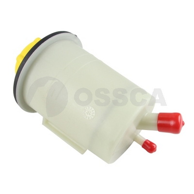 Zbiorniczek wyrównawczy OSSCA 57745