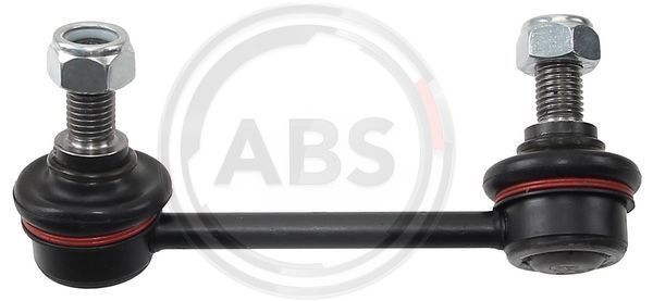 Łącznik stabilizatora A.B.S. 260716
