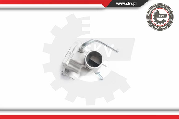 Termostat ESEN SKV 20SKV024