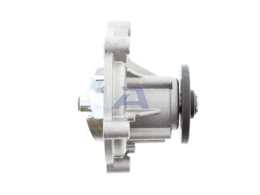 Pompa wody AISIN WPM-918