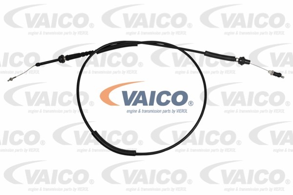 Linka gazu VAICO V10-2461