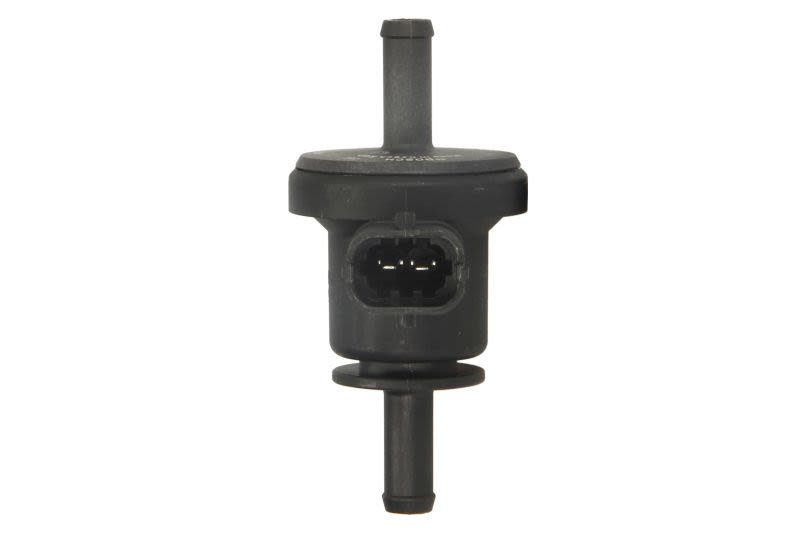Zawór wentylujący zbiornik paliwa BOSCH 0 280 142 452