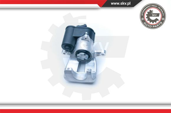 Zacisk hamulca ESEN SKV 23SKV253