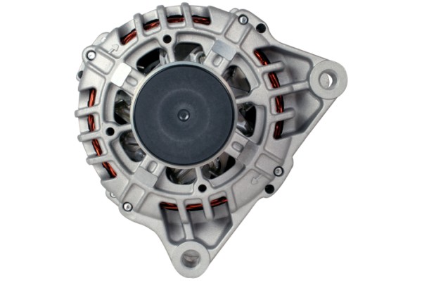 Alternator HELLA 8EL 012 426-841