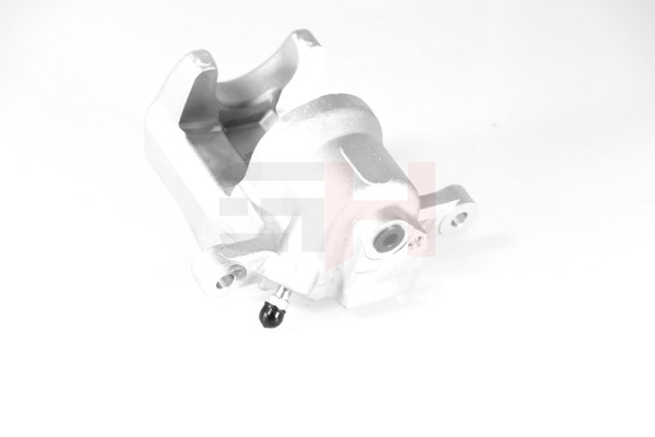 Zacisk hamulca GH GH-454569V